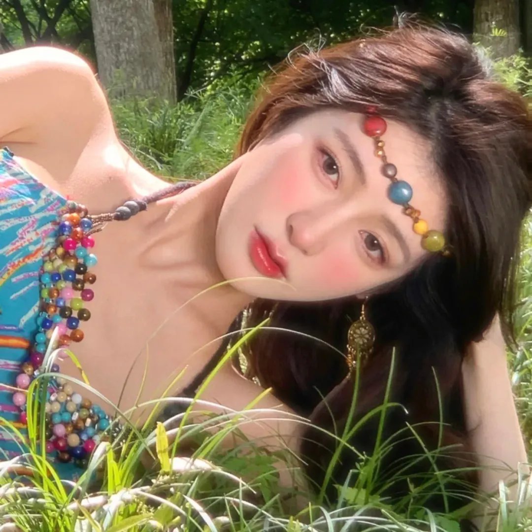 死神少爷与黑女仆 第二季