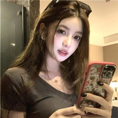 红颜浩劫