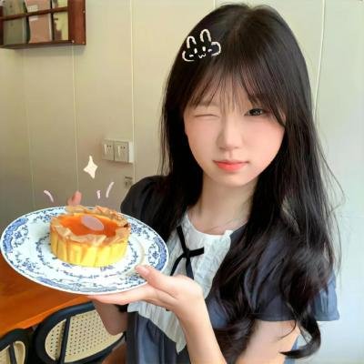 爱是生死相许