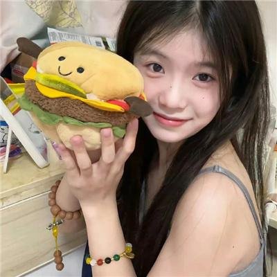 点心饭