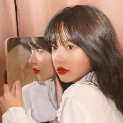 初代吸血鬼第五季