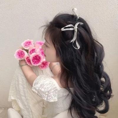 白发魔女外传