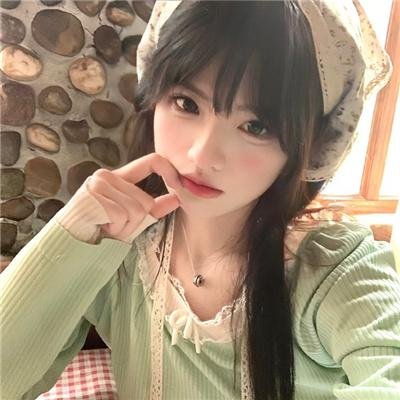 不知所踪