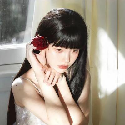 谍海风云