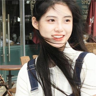 闺怨
