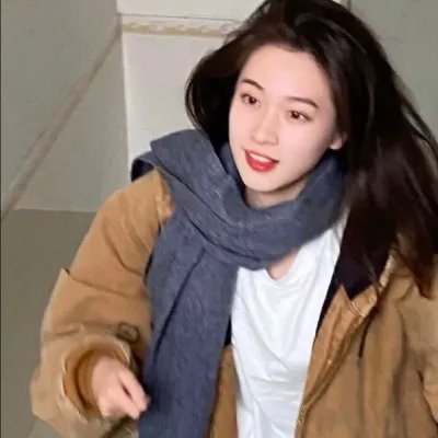 男儿好汉