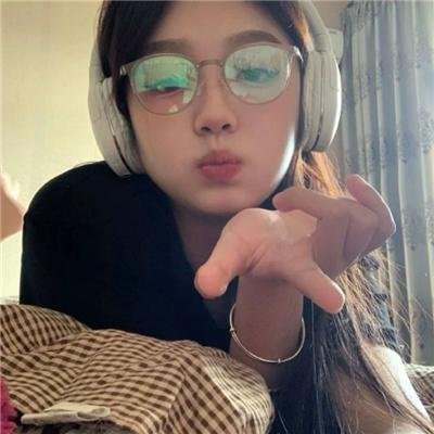 安妮：纽约奇缘