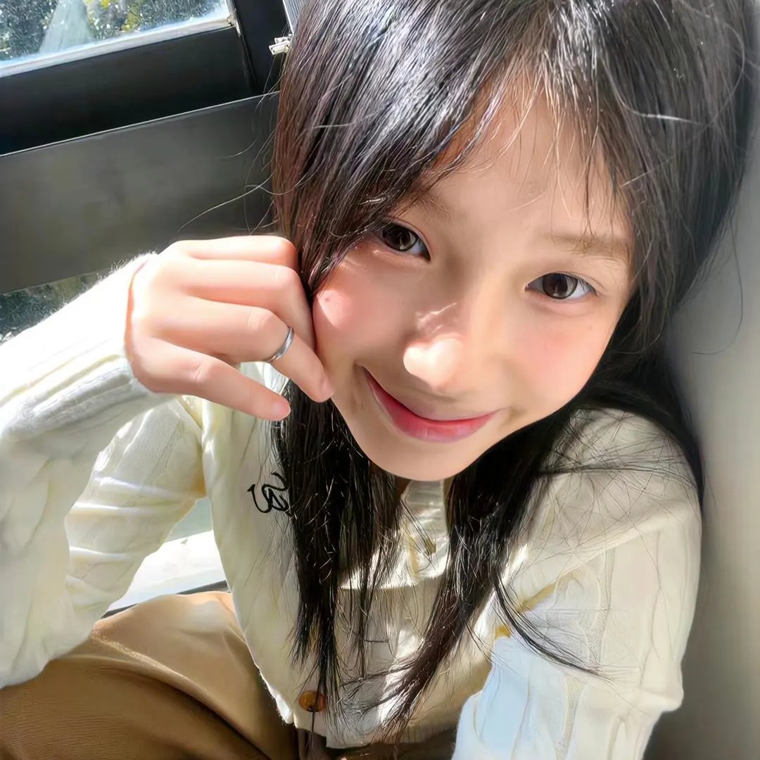 人类清除计划3