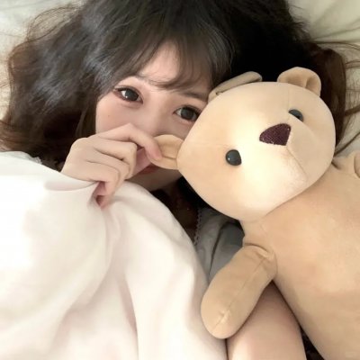 爷爷的煤油灯