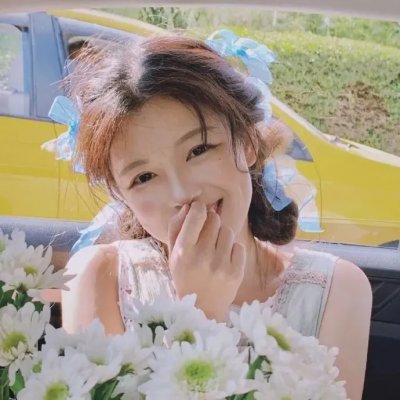 河曲马