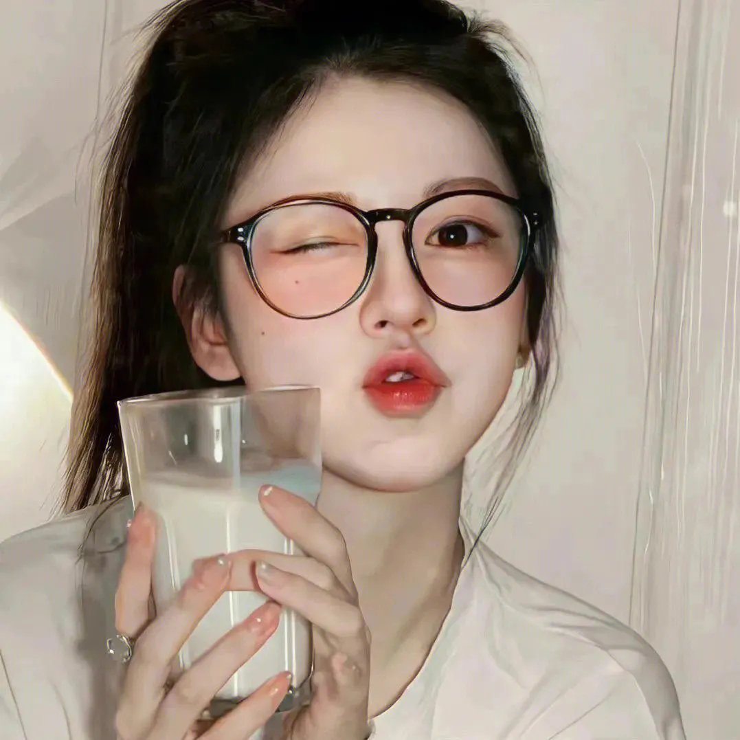 恐龙之子