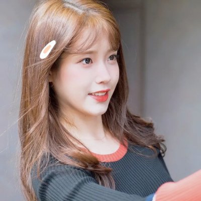 友间合租屋