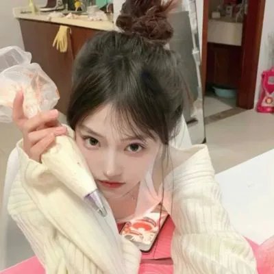 在你的世界爱上你