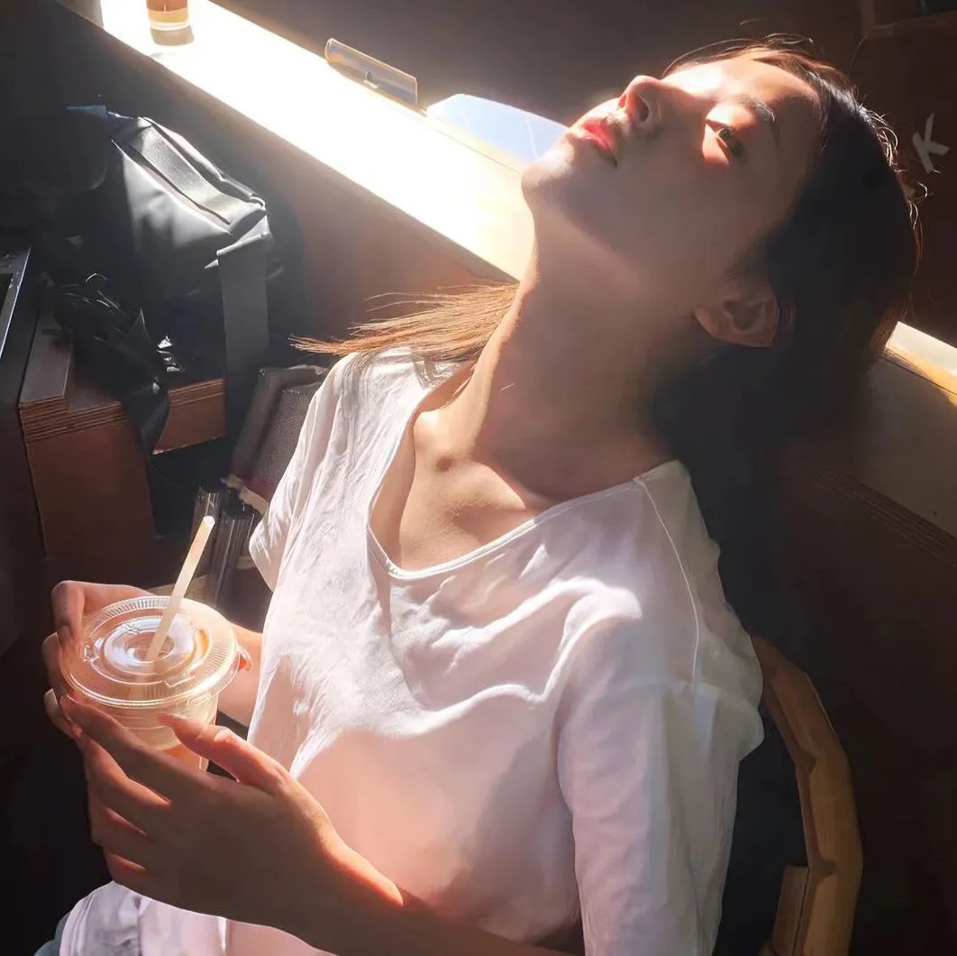 怪奇!!幽灵小吃突袭!