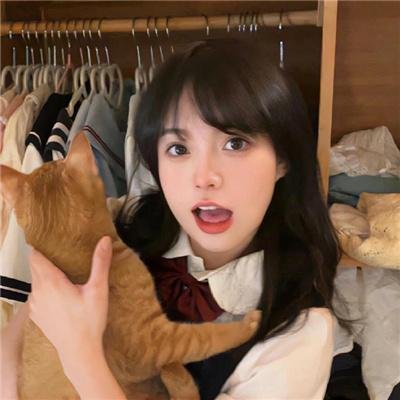 刘三姐