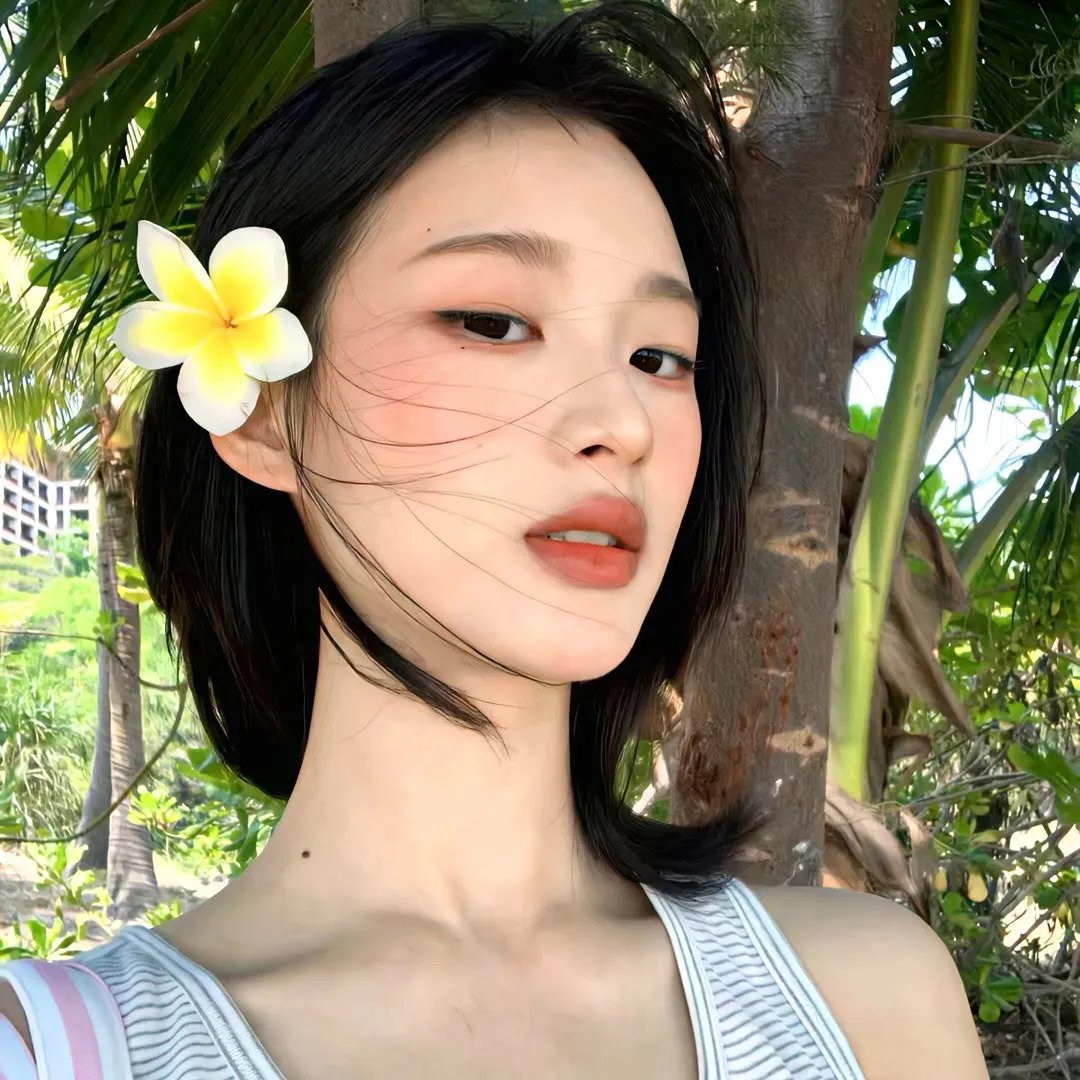 尚德卢尔的火灾