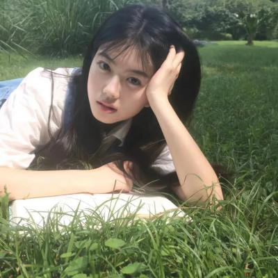 红伶歌女
