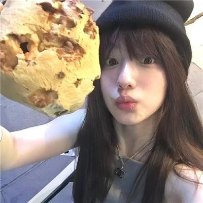 巡梦行者