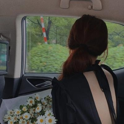 马戏女郎