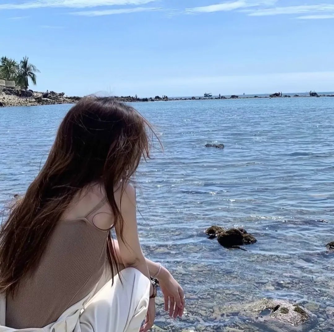 一镬泡