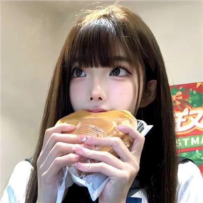 新铁血战士