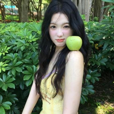理性和感性