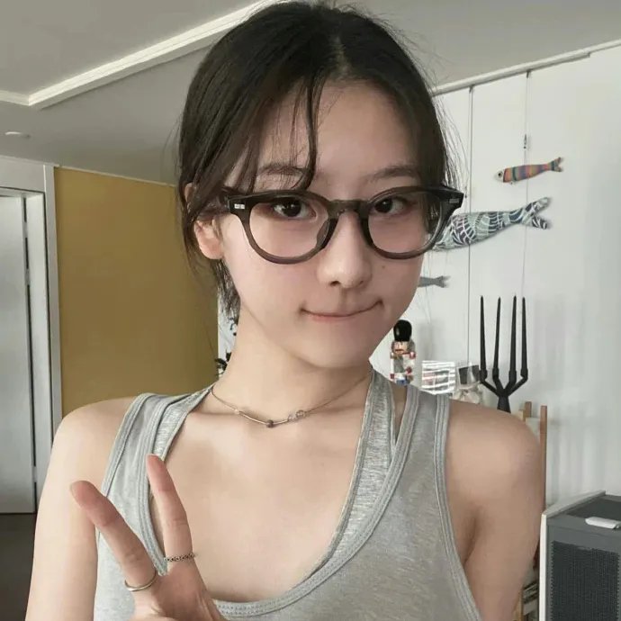 曹老板的十八个秘书