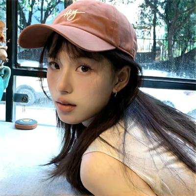 间谍兔洞第一季
