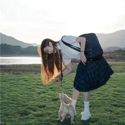 吻乐队与公园幽灵