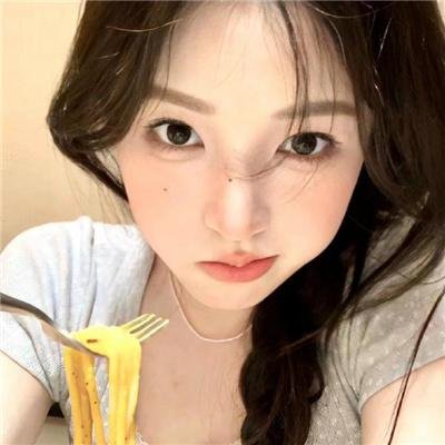 爱的透视图