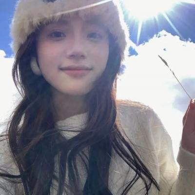月满轩尼诗（粤语）