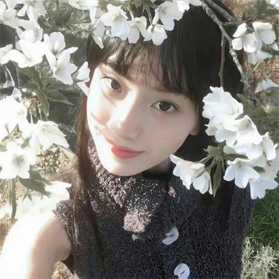 月老传之幽冥绝